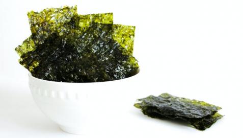Nori
