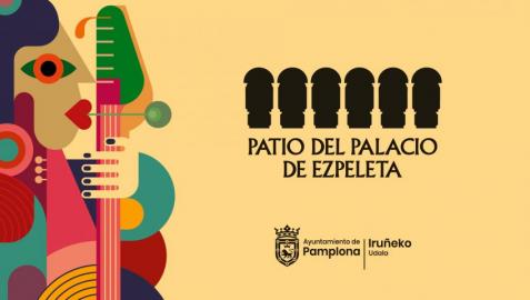 Imagen del cartel