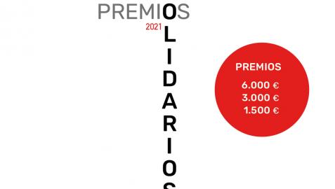 Desde Cenor se hace un llamamiento a todas las asociaciones de carácter social a participar