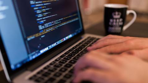 El export manager es el perfil mejor pagado en España en 2021