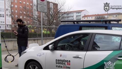 Nueva Semana de la Movilidad