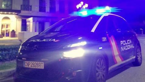 La Policía Nacional ha llevado a cabo las investigaciones, que han concluido con 15 personas detenidas