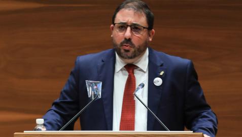 Unai Hualde