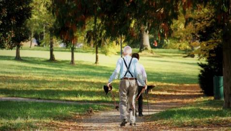 La subida de las pensiones mínimas en 2022 en cuatro claves