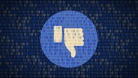 Cómo Twitter, marcas y empresas rentabilizaron la nueva caída mundial de Facebook
