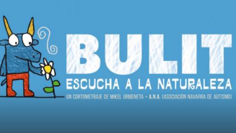 Cartel de Bulit