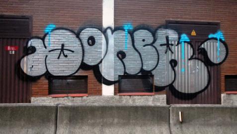 pintada pintada