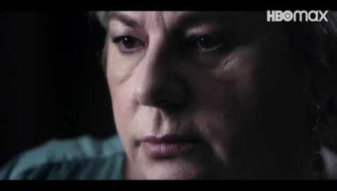Dolores: La verdad sobre el caso Wanninkhof | Trailer | HBO Max Dolores: La verdad sobre el caso Wanninkhof | Trailer | HBO Max