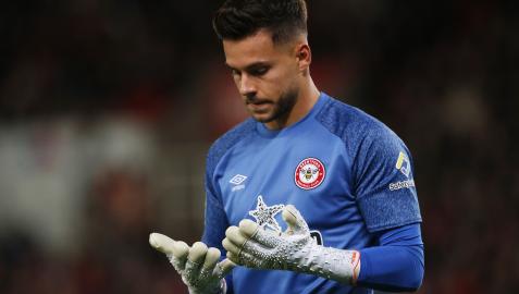 Álvaro Fernández