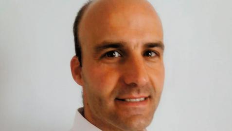 Felipe Martínez Quiroga Felipe Martínez Quiroga