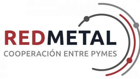Logo de la red
