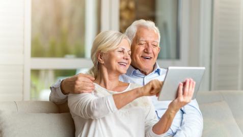 Si el IPC es negativo, la cuantía mensual de las pensiones no se verá modificada.