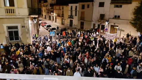 igualada igualada