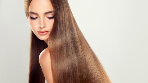 Cabello x