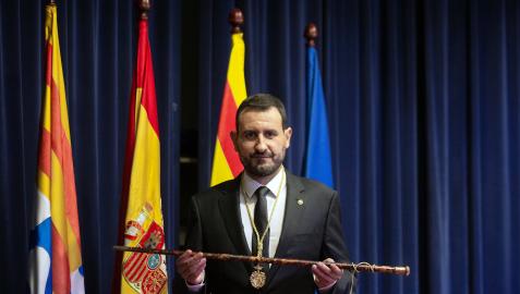 BADALONA