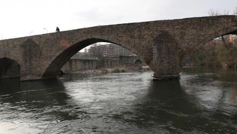 Puente de Santa Engracia