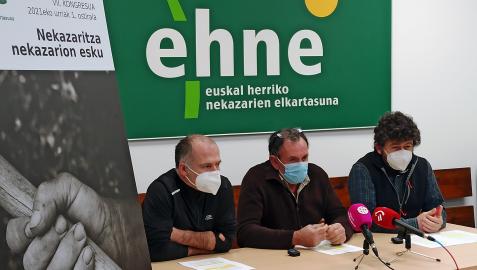 ehne ehne