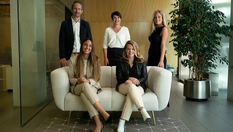 equipo_posem_off El equipo de POSEM