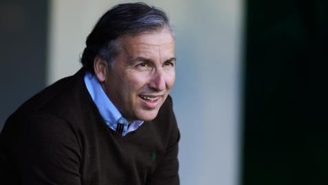 Javier Pereira Javier Pereira