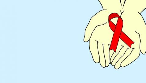 sida Seguimos discriminando a quienes padecen sida, pero podríamos ser los siguientes