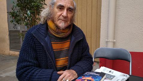 Pau Riba Pau Riba