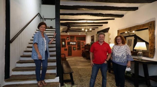 Casa Larriz 3 60da1bdeda010