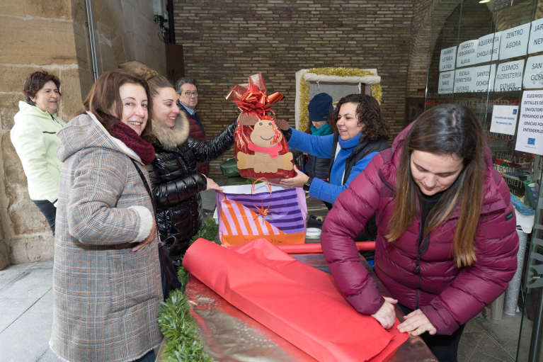 rega A: BLANCA ALDANONDO
F: 20/12/2022
P:
L: TUDELA
T: PROGRAMA