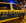 La Policía Municipal de Pamplona realizó 238 intervenciones el fin de semana