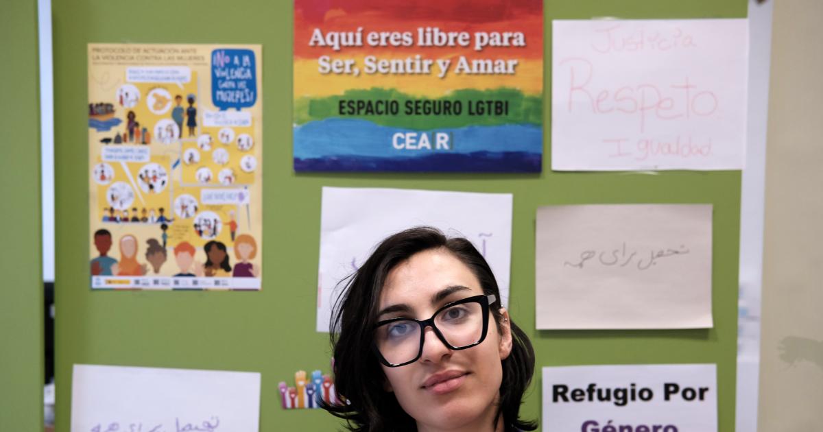 Tailanddan kelgan qiz bilan jinsiy aloqa xxx