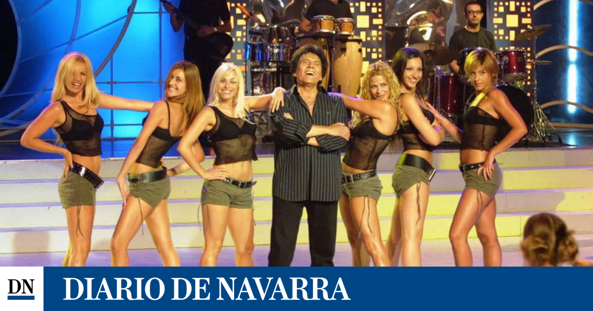 50 años de la canción del verano en España: estas han sido las más escuchadas