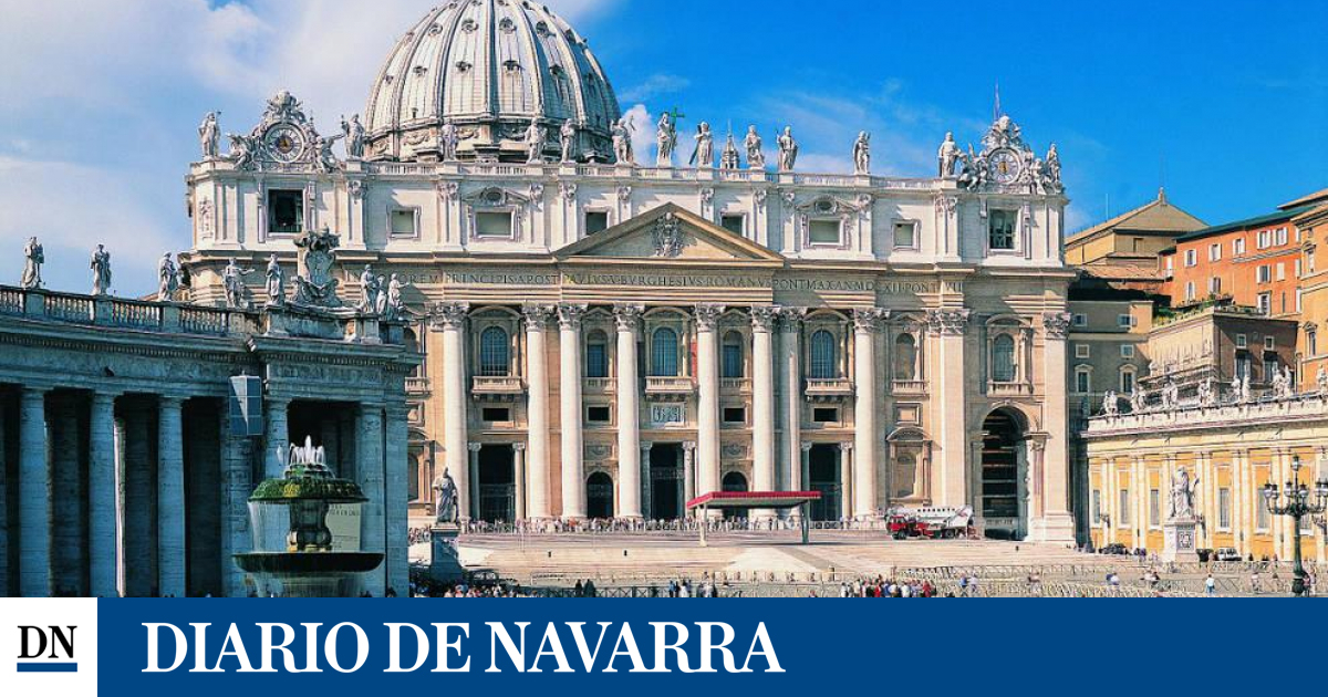 Qué santos se celebran hoy? Santoral del 13 de octubre de 2021 Qué santos se celebran hoy? Santoral del 13 de octubre de 2021