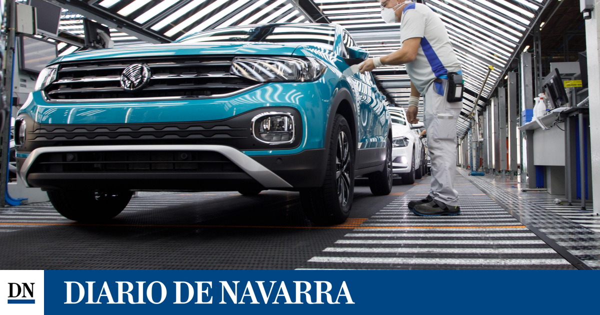 www.diariodenavarra.es