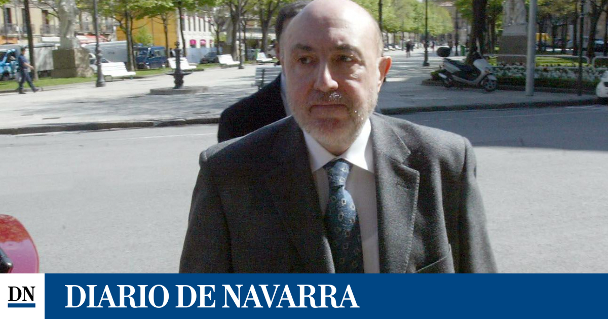 www.diariodenavarra.es