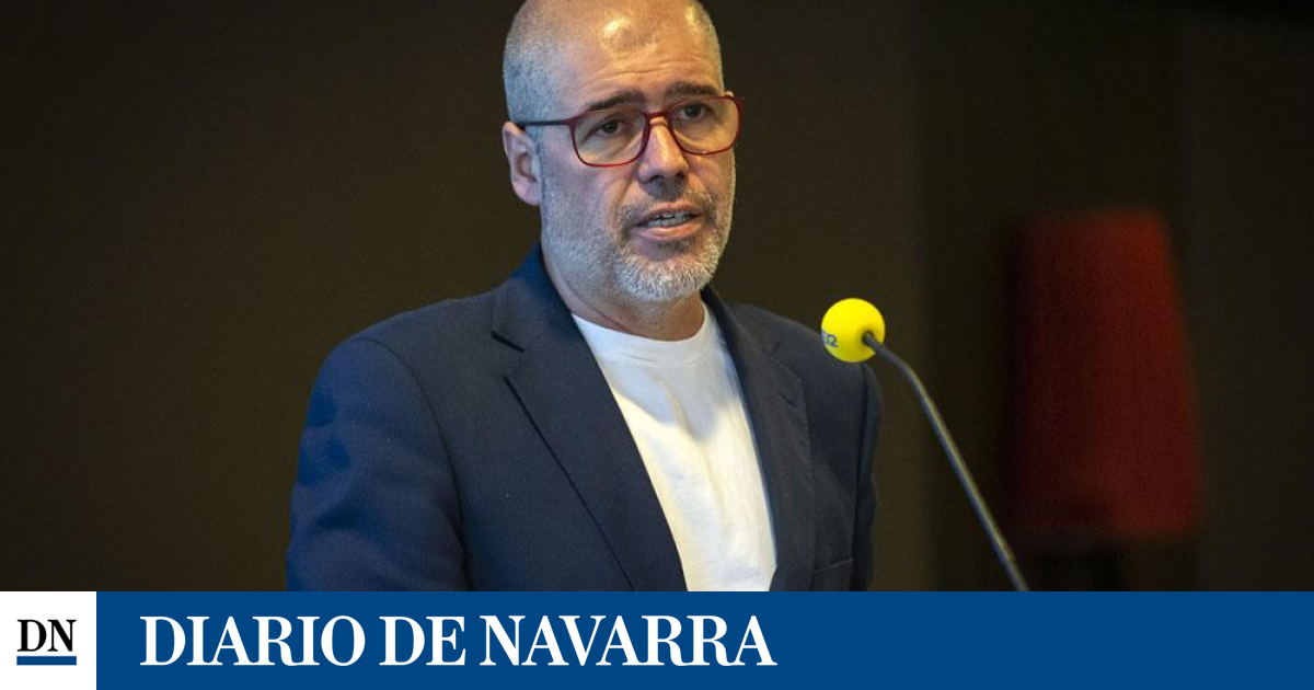 “Não sei se haverá um ‘outono quente’, mas é hora de sair”