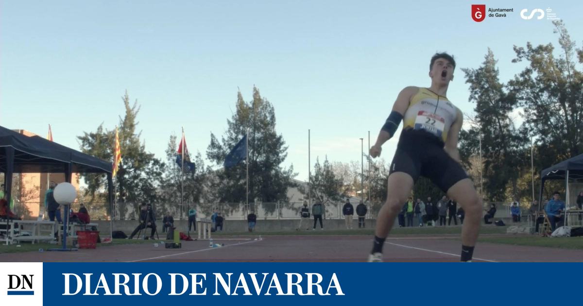 Dobradinha dos irmãos Quijera no Campeonato Espanhol