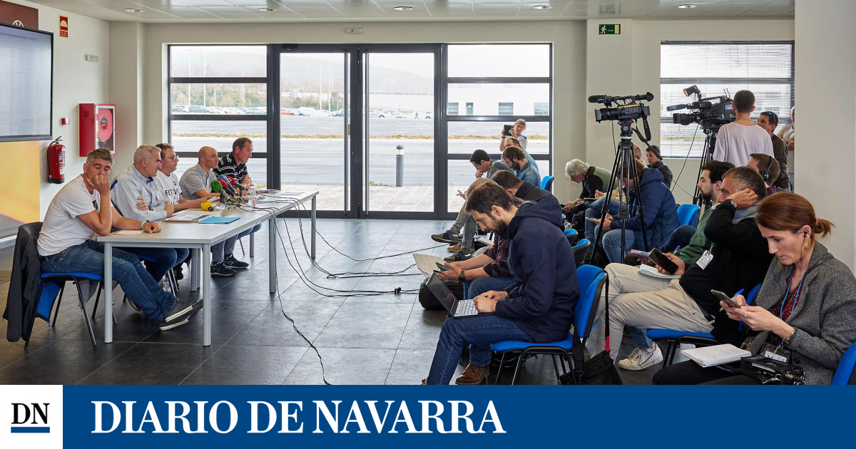 www.diariodenavarra.es