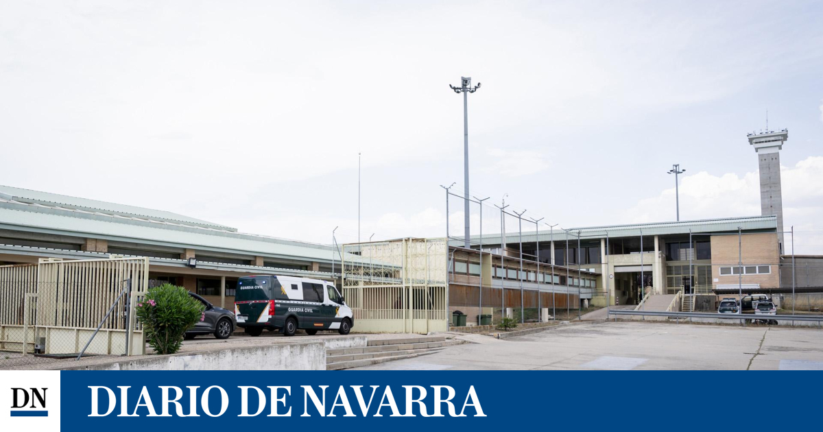 Prisiones deja de informar a la UCO sobre las visitas a Cerdán tras la orden del Supremo de actuar según normativa