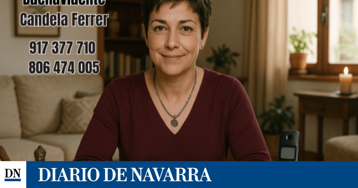 ¡Descubre el tarot recomendado que está revolucionando España en 2025! No creerás lo que revelan