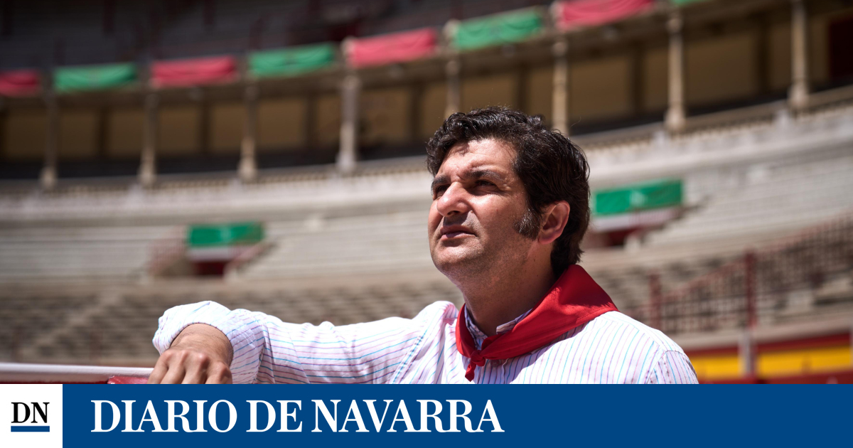 Morante de la Puebla lidera el escalafón de la temporada; Guillermo Hermoso de Mendoza, cuarto entre los rejoneadores