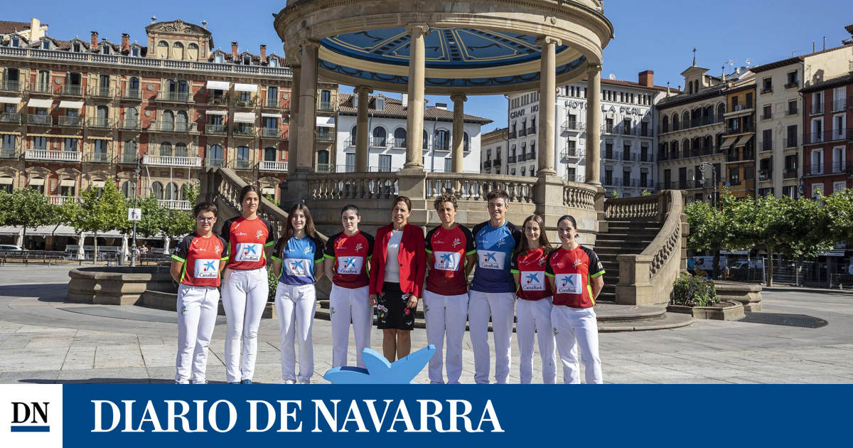 Ados redobla su propuesta