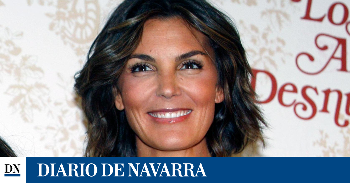 Mar Flores: "Me ha dado pena que mi madre se avergonzara de mí"