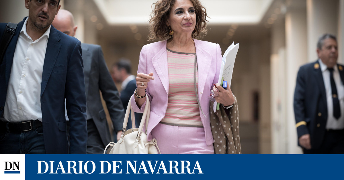www.diariodenavarra.es