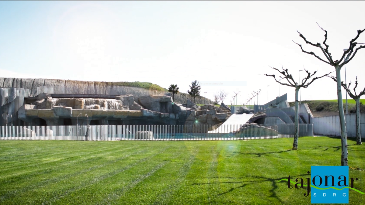 <![CDATA[Adelántate al verano en la SDRG Tajonar, a un precio muy especial hasta el 31 de mayo]]>