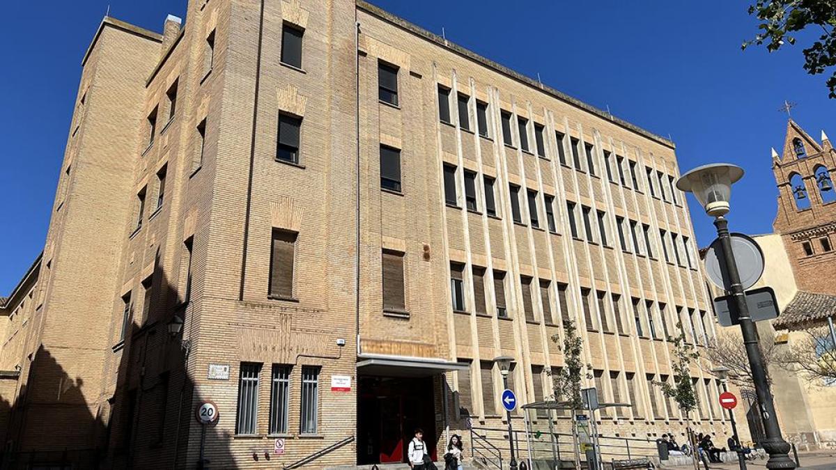 <![CDATA[El CIP ETI San Juan presenta sus nuevos ciclos de hostelería el 16 de abril en su jornada de puertas abiertas]]>