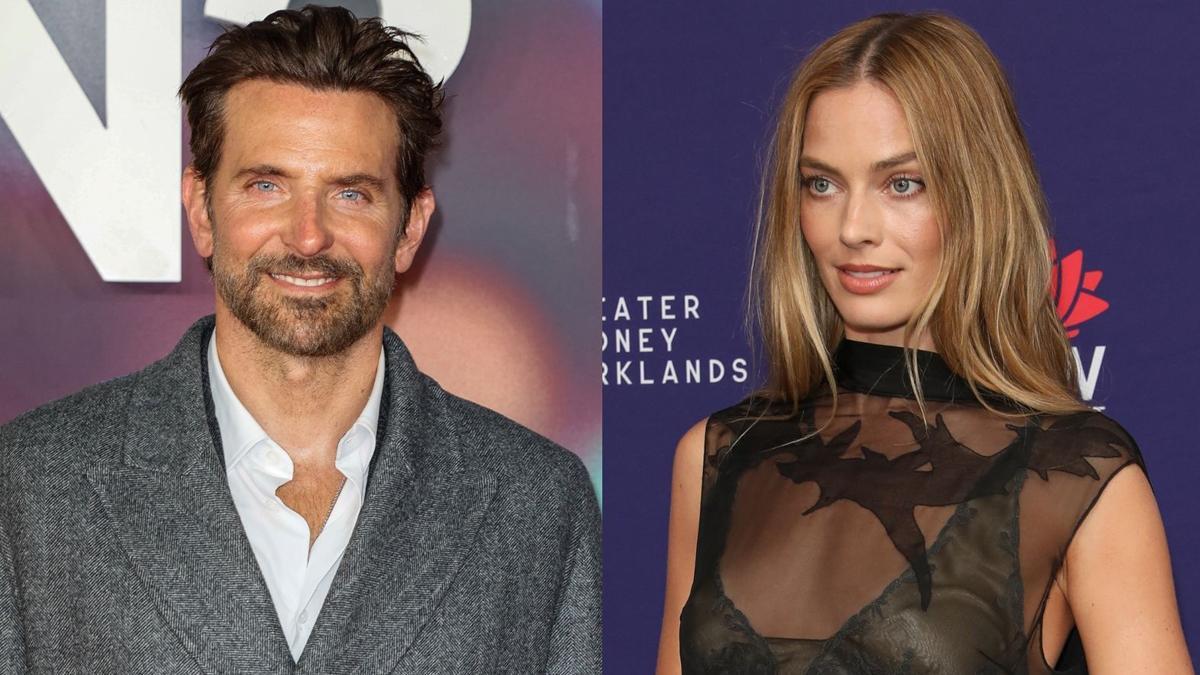 <![CDATA[Bradley Cooper será el director de la precuela de la saga 'Ocean's Eleven']]>