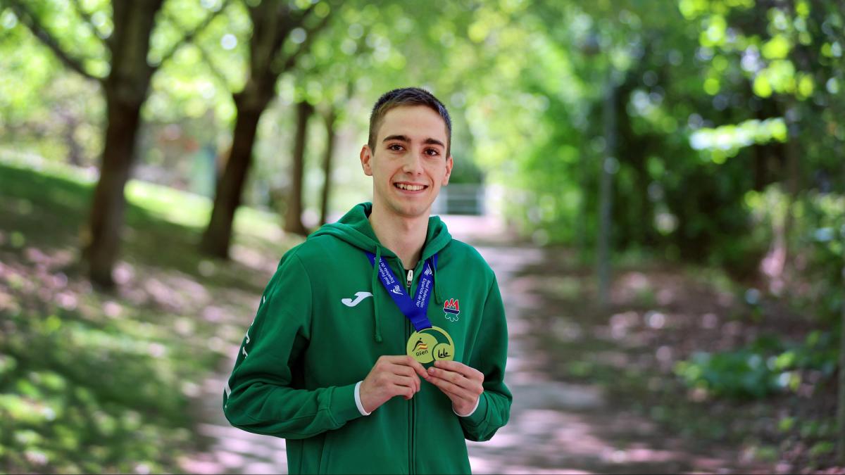 <![CDATA[Alexander Hasenburg: 