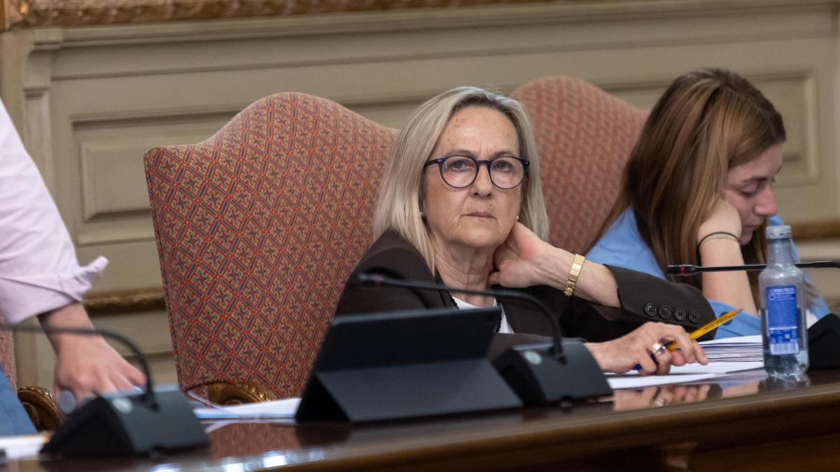 <![CDATA[Contigo y PSN piden a UPN Tudela más implicación en la regularización de inmigrantes]]>