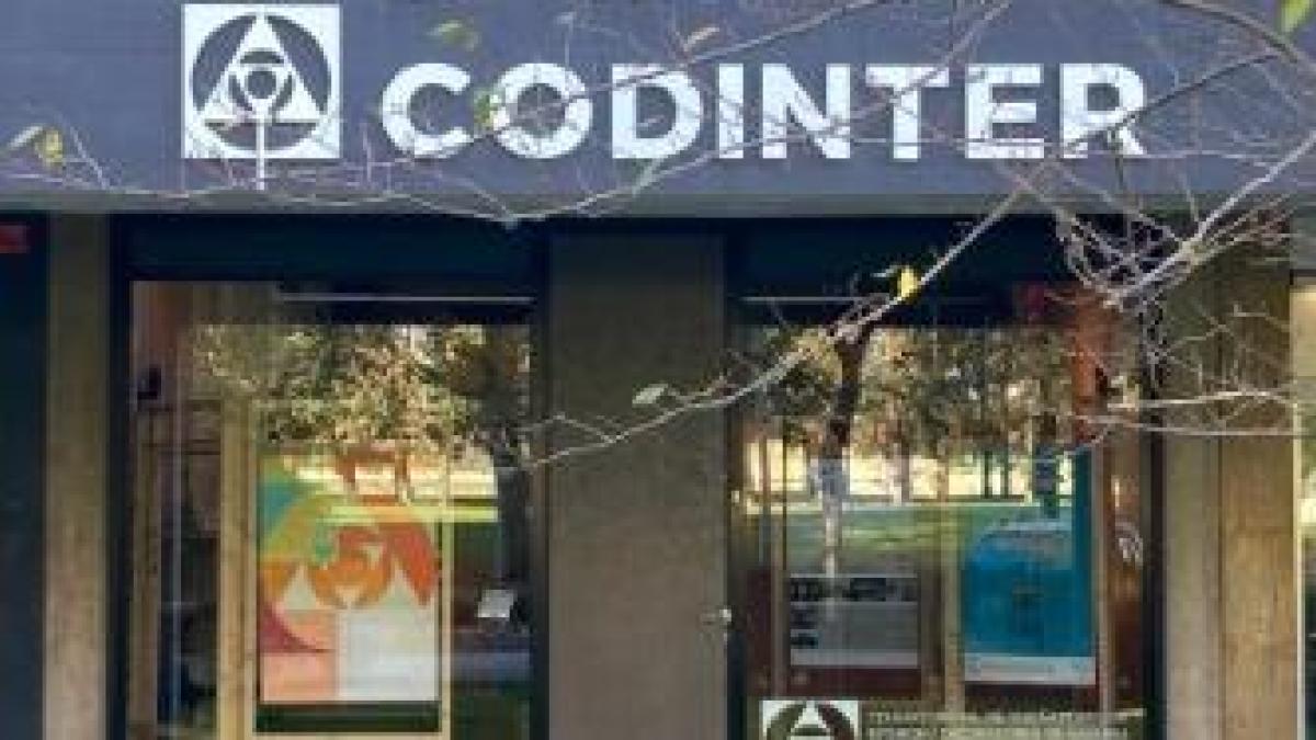 <![CDATA[10 razones para contratar a profesionales de CODINTER, Colegio Oficial de Diseñadores de Interior / Decoradores de Navarra]]>