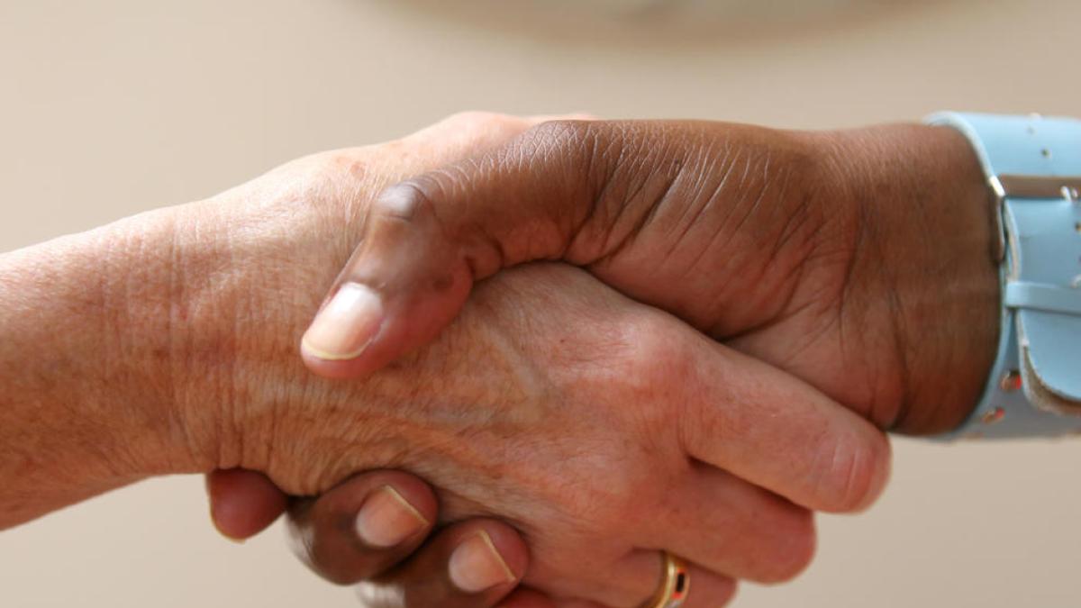 <![CDATA[El 26% de los menores tutelados son migrantes no acompañados]]>