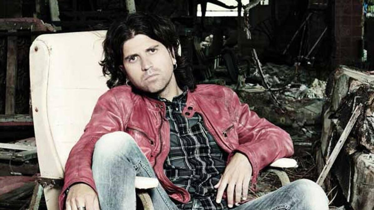 Rulo y la Contrabanda presenta El doble de tu mitad